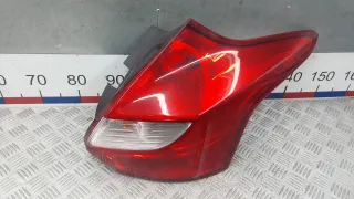  Фонарь задний правый Ford Focus 3 Арт PEA28MY01, вид 1
