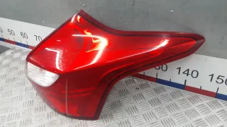  Фонарь задний правый Ford Focus 3 Арт PEA28MY01, вид 3