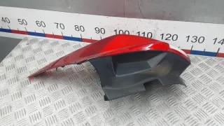  Фонарь задний правый Ford Focus 3 Арт PEA28MY01, вид 4
