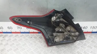  Фонарь задний правый Ford Focus 3 Арт PEA28MY01, вид 5