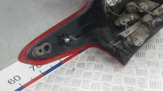  Фонарь задний правый Ford Focus 3 Арт PEA28MY01, вид 7