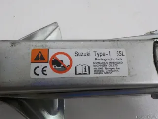 8991355LV1 Домкрат Suzuki SX4 2 Арт E52539335, вид 3