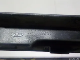 602000505AA Накладка заднего бампера Chery Tiggo  2 Арт E52559527, вид 6