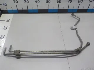 123000031AA2 Трубка системы охлаждения АКПП Chery Tiggo  2 Арт E52559713