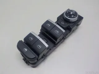 808000331AA Блок управления стеклоподъемниками Chery Tiggo  2 Арт E52563813, вид 1
