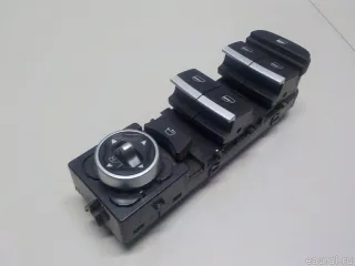 808000331AA Блок управления стеклоподъемниками Chery Tiggo  2 Арт E52563813, вид 4