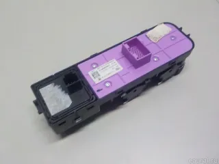 808000331AA Блок управления стеклоподъемниками Chery Tiggo  2 Арт E52563813, вид 5