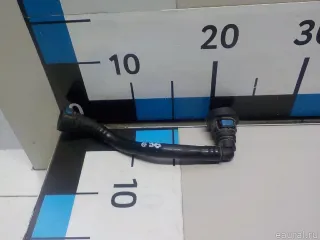 E4T15C1014031 Трубка картерных газов Chery Tiggo  2 Арт E52567636, вид 2