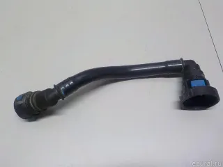 E4T15C1014031 Трубка картерных газов Chery Tiggo  2 Арт E52567636, вид 4