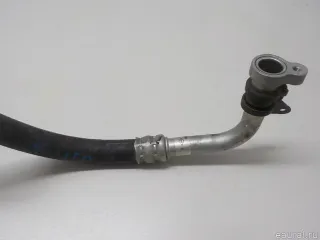 924807890R Трубка кондиционера Renault Fluence  Арт E52577717, вид 5