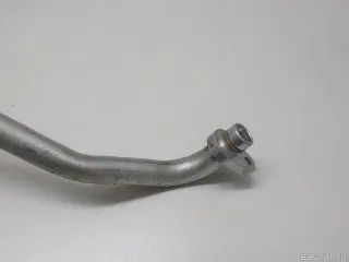 924807890R Трубка кондиционера Renault Fluence  Арт E52577717, вид 6