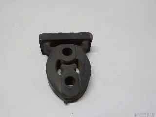 1428165J11 Резинка подвеса глушителя Suzuki Grand Vitara JT Арт E52584428, вид 5