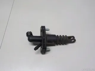 2381064J00 Цилиндр сцепления главный Suzuki Vitara 1 Арт E52584550, вид 1
