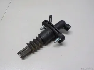 2381064J00 Цилиндр сцепления главный Suzuki Vitara 1 Арт E52584550, вид 5