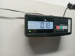 5120054P20 Бачок главного тормозного цилиндра Suzuki SX4 2 Арт E52585244, вид 2