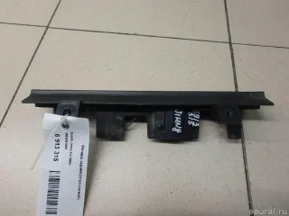 3582081A00 Фонарь задний (стоп сигнал) Suzuki Jimny 3 restailing 2 Арт E6913315, вид 2