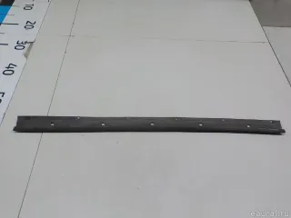 8200425625 Уплотнитель двери Renault Kangoo 2 Арт E52545018