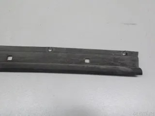 8200425625 Уплотнитель двери Renault Kangoo 2 Арт E52545018, вид 4