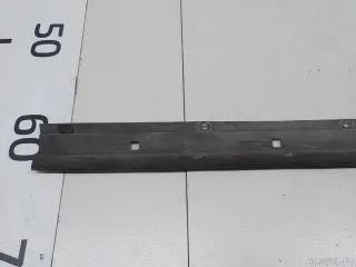 8200425625 Уплотнитель двери Renault Kangoo 2 Арт E52545018, вид 5