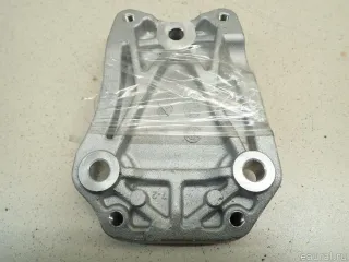 E4G168103020 Кронштейн кондиционера Chery Tiggo  2 Арт E95735530, вид 3