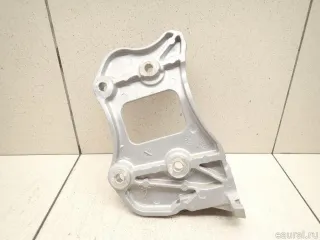 E4T15B3701050BA Кронштейн генератора Chery Tiggo  2 Арт E95763148, вид 4