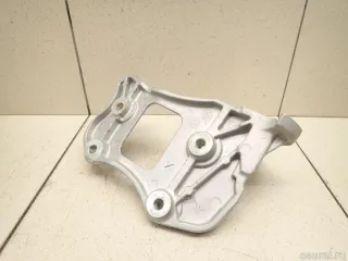 E4T15B3701050BA Кронштейн генератора Chery Tiggo  2 Арт E95763148, вид 5