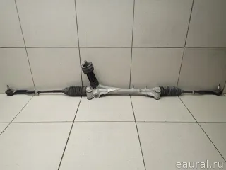 201000276AA Рейка рулевая Chery Tiggo  2 Арт E95773648, вид 1