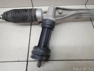 201000276AA Рейка рулевая Chery Tiggo  2 Арт E95773648, вид 18