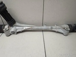 201000276AA Рейка рулевая Chery Tiggo  2 Арт E95773648, вид 4