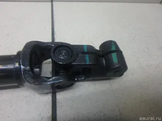 201000323AA Кардан рулевой Chery Tiggo  2 Арт E95788703, вид 3