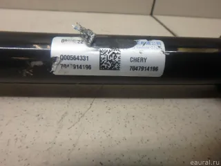 201000323AA Кардан рулевой Chery Tiggo  2 Арт E95788703, вид 5