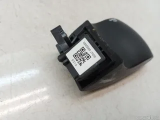 25550JY02B Переключатель подрулевой управления магнитолой Renault Fluence  Арт E90261716, вид 3