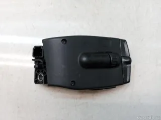 25550JY02B Переключатель подрулевой управления магнитолой Renault Fluence  Арт E90261716, вид 4
