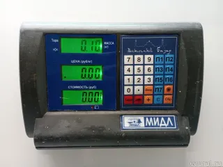 25550JY02B Переключатель подрулевой управления магнитолой Renault Fluence  Арт E90261716, вид 8