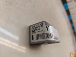 3893080J10 Датчик AIR BAG Suzuki SX4 1 Арт E90348845, вид 2
