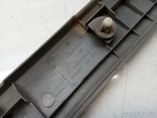 T115107051 Обшивка багажника Chery Tiggo  2 Арт E90349688, вид 3