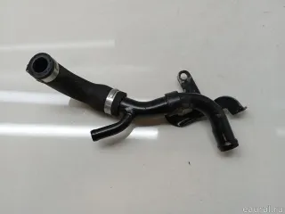 481H1014050DA Трубка картерных газов Chery Tiggo  2 Арт E90451579, вид 1