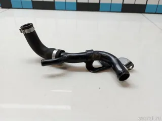 481H1014050DA Трубка картерных газов Chery Tiggo  2 Арт E90451579, вид 2