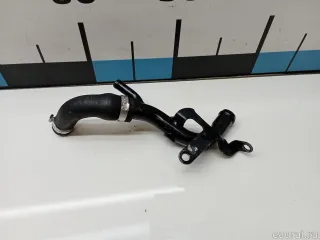 481H1014050DA Трубка картерных газов Chery Tiggo  2 Арт E90451579, вид 3
