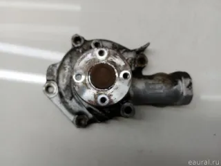SMD326915 Насос водяной (помпа) Chery Tiggo  2 Арт E90454578, вид 1