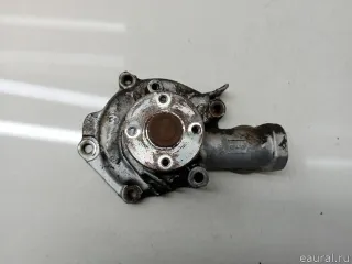SMD326915 Насос водяной (помпа) Chery Tiggo  2 Арт E90454578, вид 2