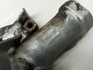 SMD326915 Насос водяной (помпа) Chery Tiggo  2 Арт E90454578, вид 3