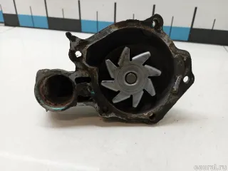 SMD326915 Насос водяной (помпа) Chery Tiggo  2 Арт E90454578, вид 5
