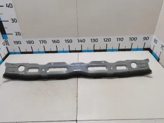 T155300810DY Балка подрадиаторная Chery Tiggo  2 Арт E90462508, вид 1