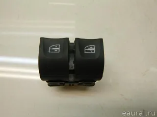 254113300R Блок управления стеклоподъемниками Renault Arkana Арт E5758182, вид 1