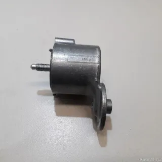 1754062M00 Ролик-натяжитель ручейкового ремня Suzuki SX4 2 Арт E22320619, вид 1
