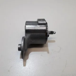 1754062M00 Ролик-натяжитель ручейкового ремня Suzuki SX4 2 Арт E22320619, вид 4