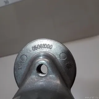 1754062M00 Ролик-натяжитель ручейкового ремня Suzuki SX4 2 Арт E22320619, вид 6