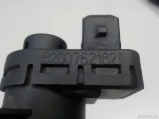 8200762162 Клапан электромагнитный Mercedes Citan W415 Арт E52575870, вид 8
