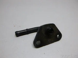 17103PWA000 Фланец Honda Jazz 1 Арт E22508539, вид 4